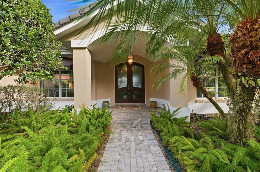 待售: $449,000 (4 贝兹, 2 浴室, 2495 平方英尺)