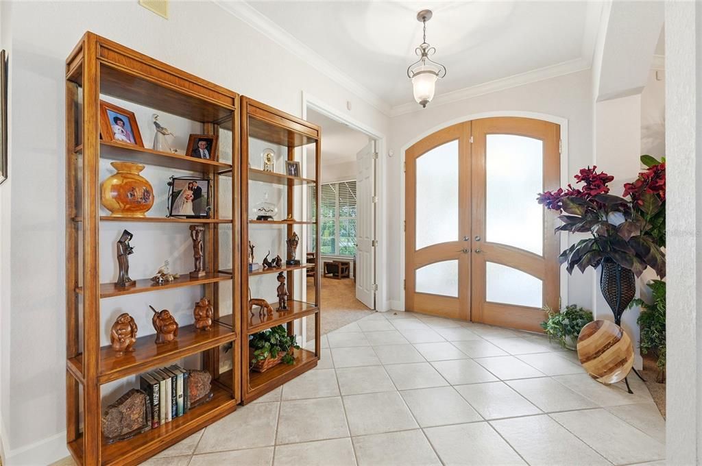 待售: $449,000 (4 贝兹, 2 浴室, 2495 平方英尺)