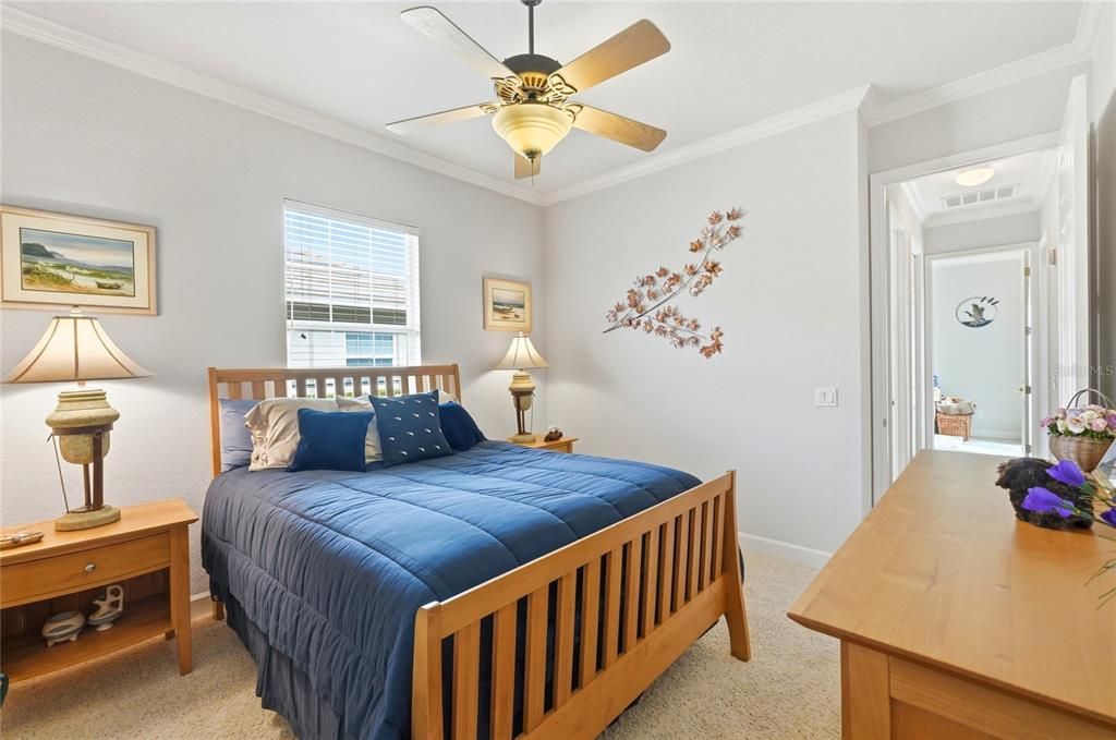 待售: $449,000 (4 贝兹, 2 浴室, 2495 平方英尺)