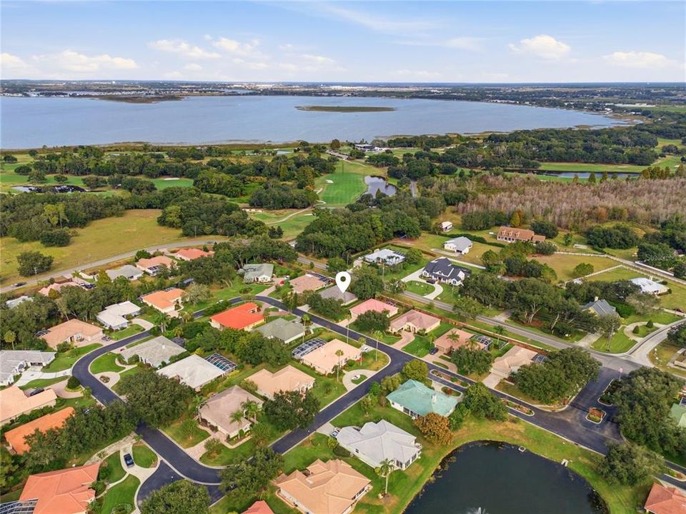 待售: $449,000 (4 贝兹, 2 浴室, 2495 平方英尺)