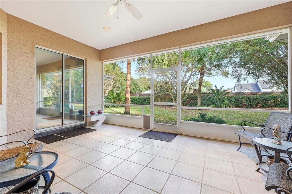 待售: $449,000 (4 贝兹, 2 浴室, 2495 平方英尺)