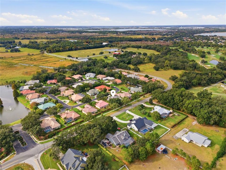 待售: $449,000 (4 贝兹, 2 浴室, 2495 平方英尺)