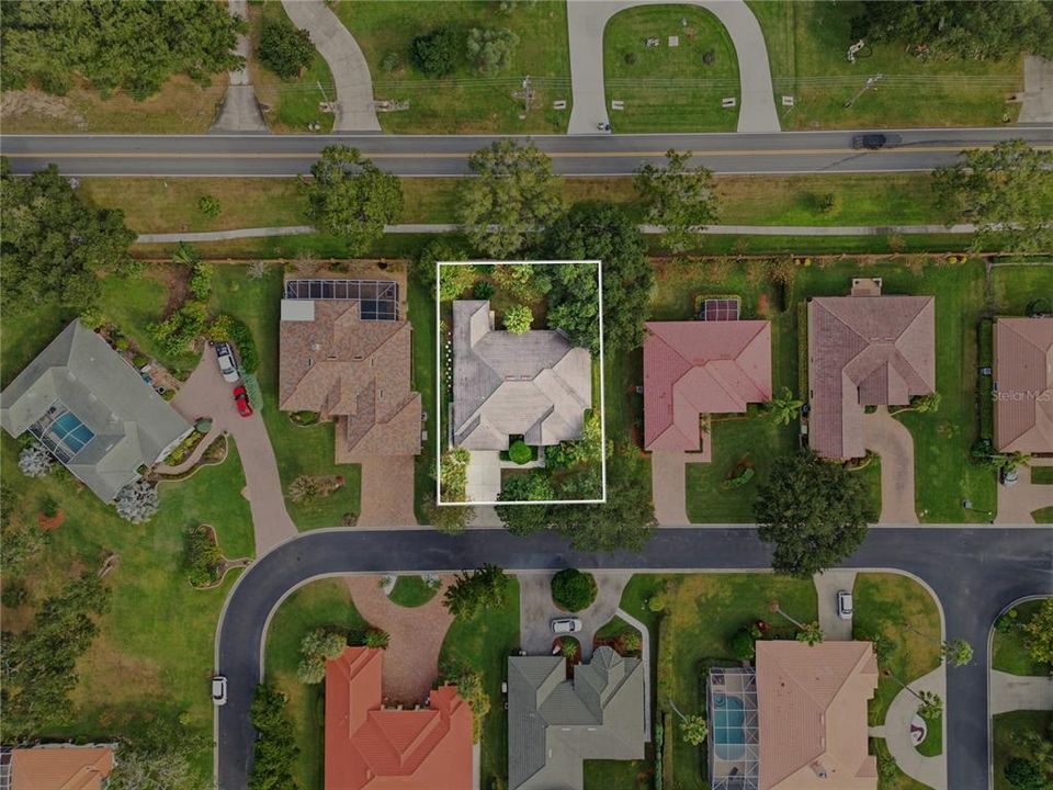 待售: $449,000 (4 贝兹, 2 浴室, 2495 平方英尺)