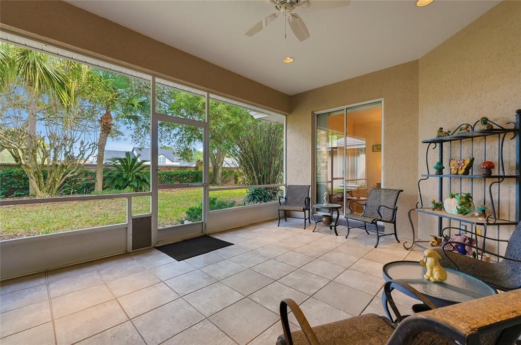 待售: $449,000 (4 贝兹, 2 浴室, 2495 平方英尺)