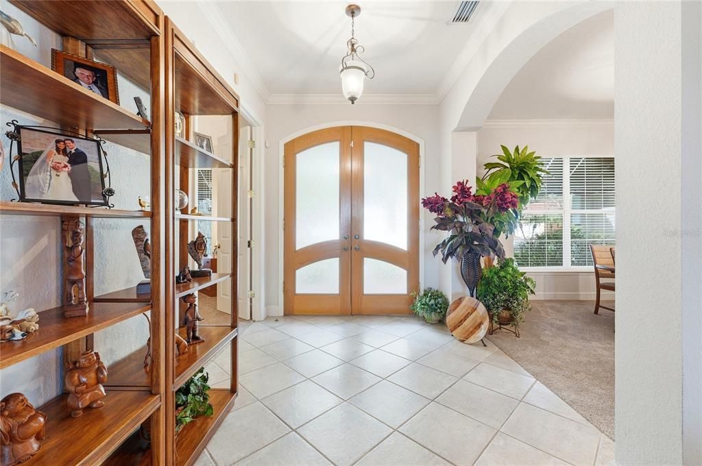 待售: $449,000 (4 贝兹, 2 浴室, 2495 平方英尺)