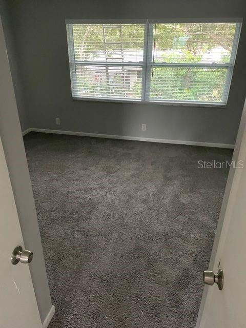 For Rent: $1,695 (2 beds, 1 baths, 1120 Square Feet)