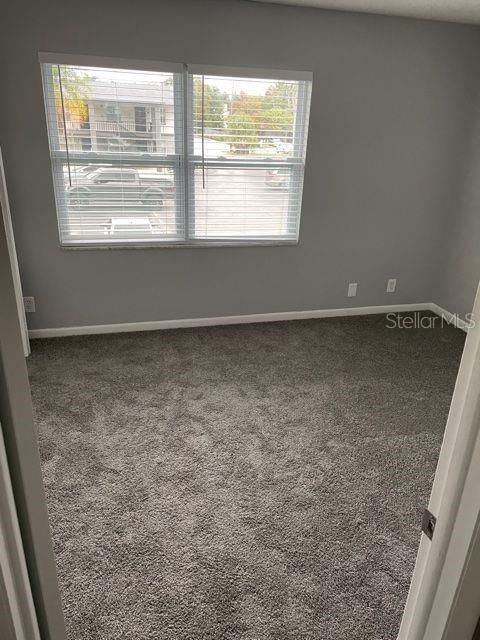 For Rent: $1,695 (2 beds, 1 baths, 1120 Square Feet)