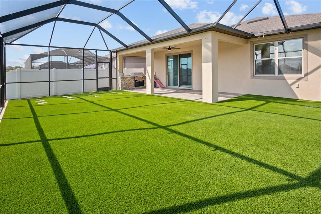 待售: $430,000 (3 贝兹, 2 浴室, 2162 平方英尺)