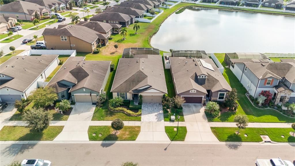 待售: $430,000 (3 贝兹, 2 浴室, 2162 平方英尺)