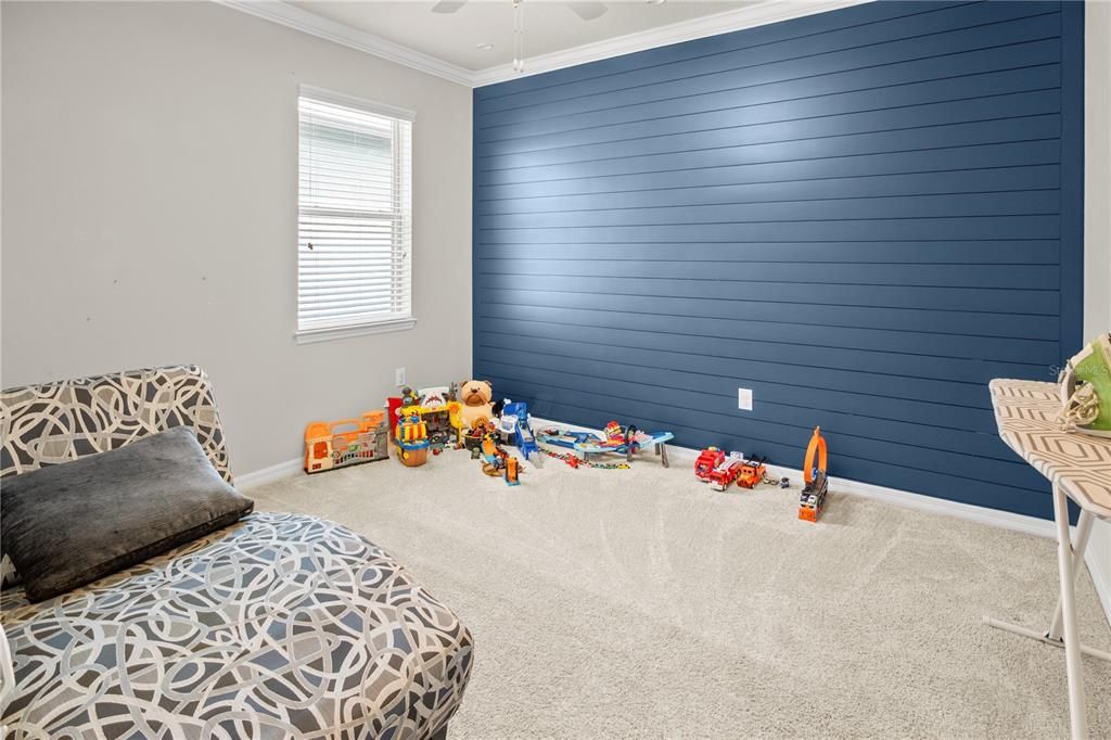 待售: $430,000 (3 贝兹, 2 浴室, 2162 平方英尺)