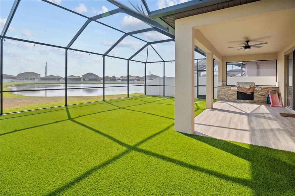 待售: $430,000 (3 贝兹, 2 浴室, 2162 平方英尺)