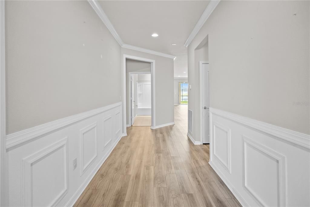 待售: $430,000 (3 贝兹, 2 浴室, 2162 平方英尺)