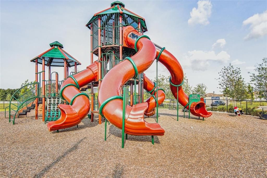 待售: $430,000 (3 贝兹, 2 浴室, 2162 平方英尺)