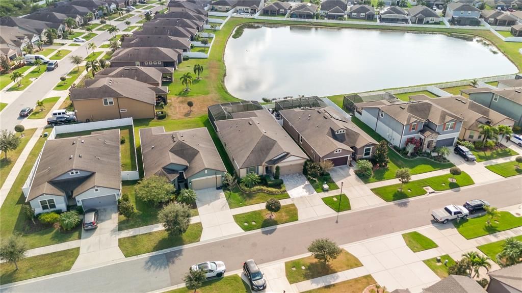 待售: $430,000 (3 贝兹, 2 浴室, 2162 平方英尺)