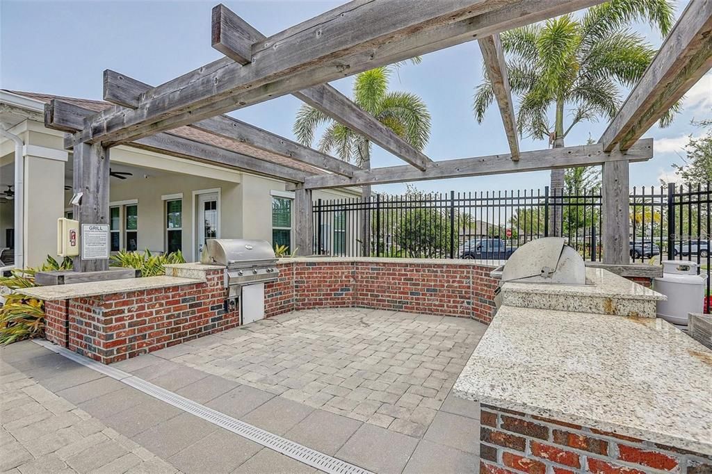 待售: $430,000 (3 贝兹, 2 浴室, 2162 平方英尺)