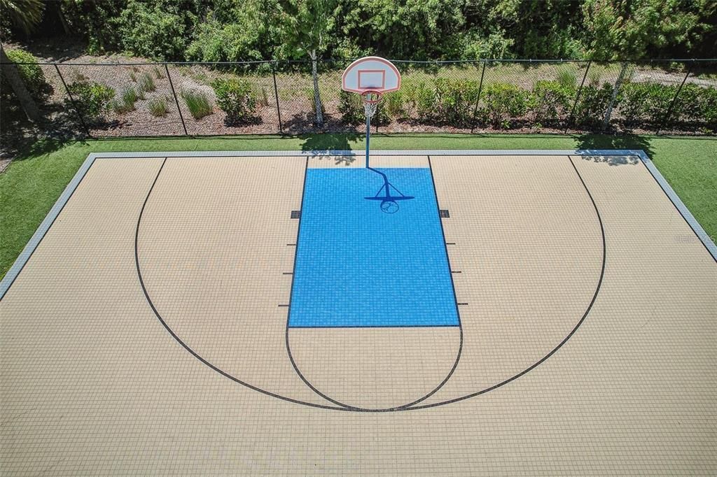 待售: $430,000 (3 贝兹, 2 浴室, 2162 平方英尺)