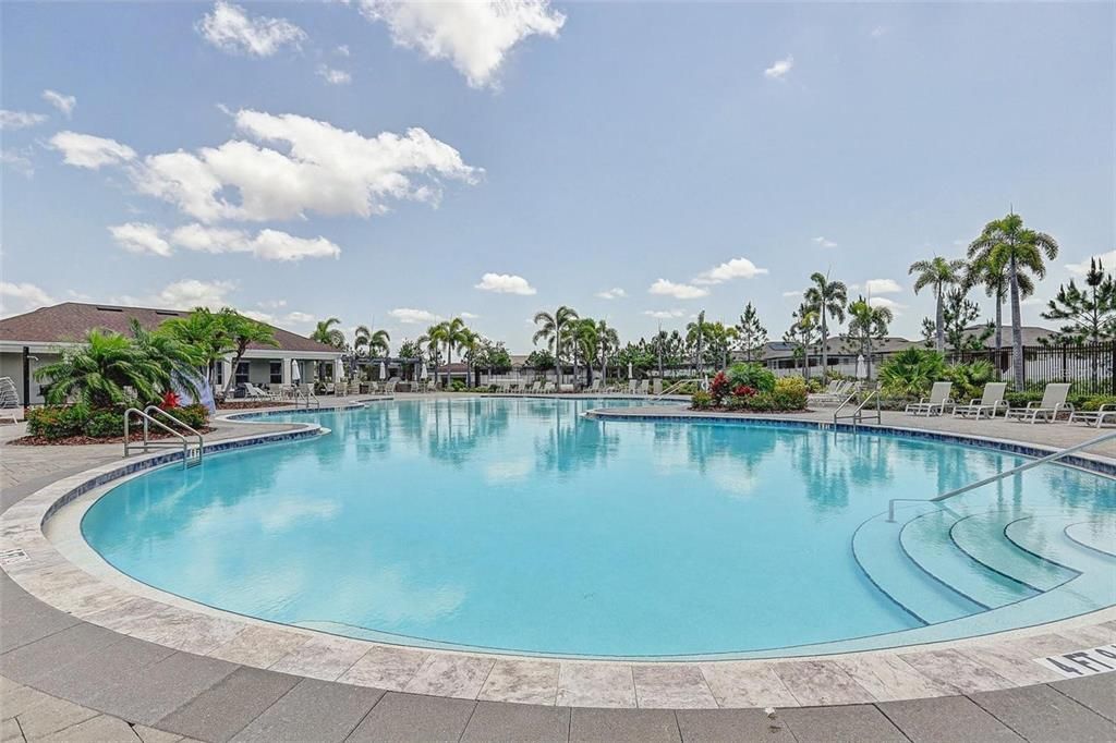 待售: $430,000 (3 贝兹, 2 浴室, 2162 平方英尺)