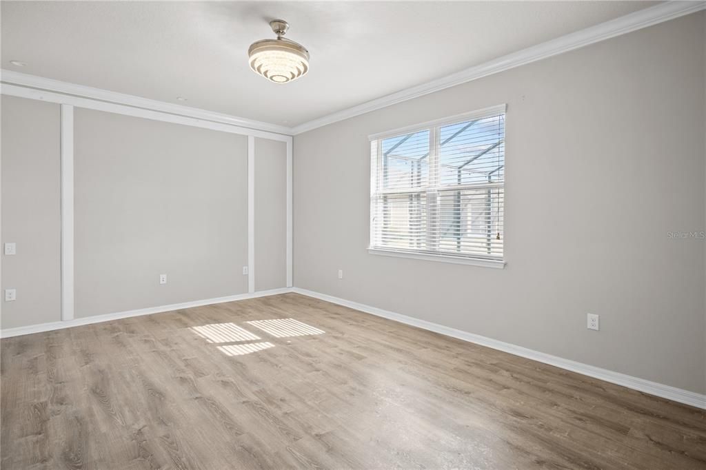 待售: $430,000 (3 贝兹, 2 浴室, 2162 平方英尺)