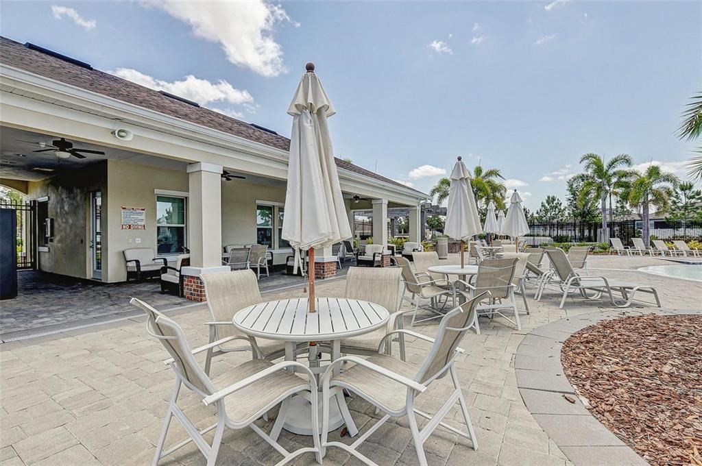 待售: $430,000 (3 贝兹, 2 浴室, 2162 平方英尺)