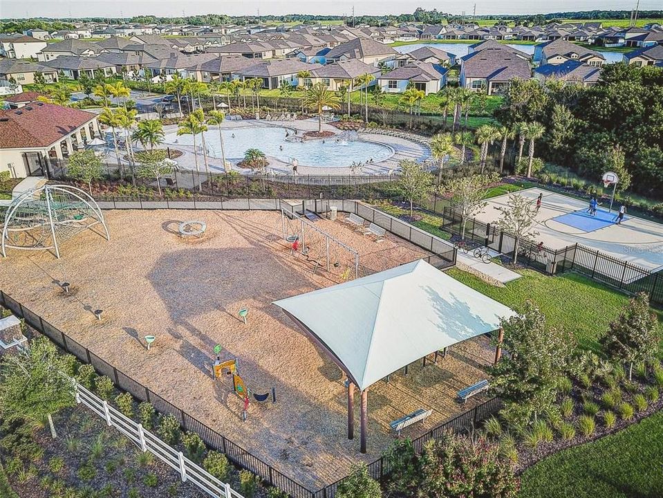 待售: $430,000 (3 贝兹, 2 浴室, 2162 平方英尺)