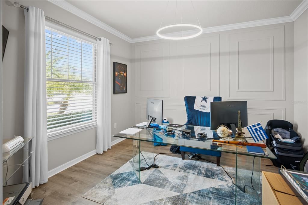 待售: $430,000 (3 贝兹, 2 浴室, 2162 平方英尺)