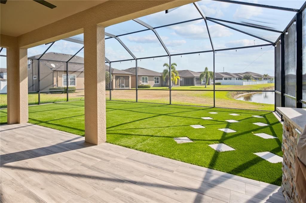 待售: $430,000 (3 贝兹, 2 浴室, 2162 平方英尺)