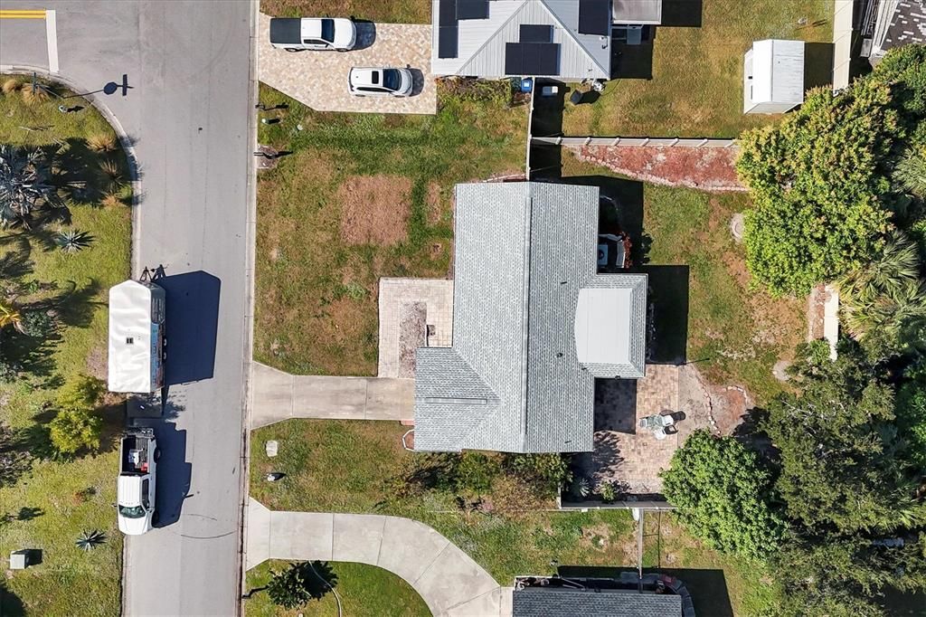 合同活跃: $319,000 (2 贝兹, 2 浴室, 1192 平方英尺)