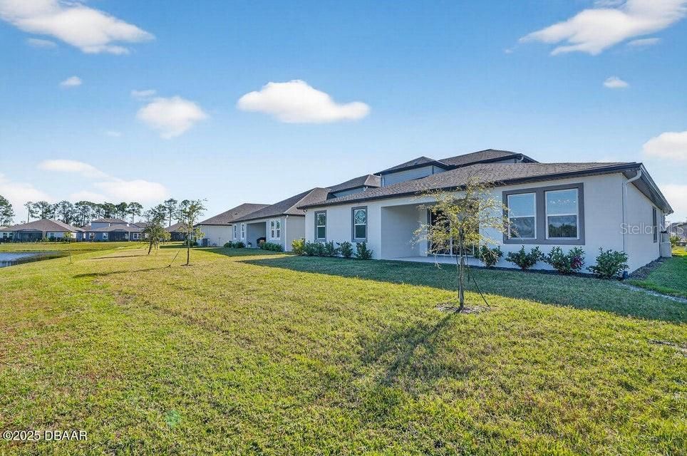 En Venta: $725,000 (5 camas, 4 baños, 3051 Pies cuadrados)