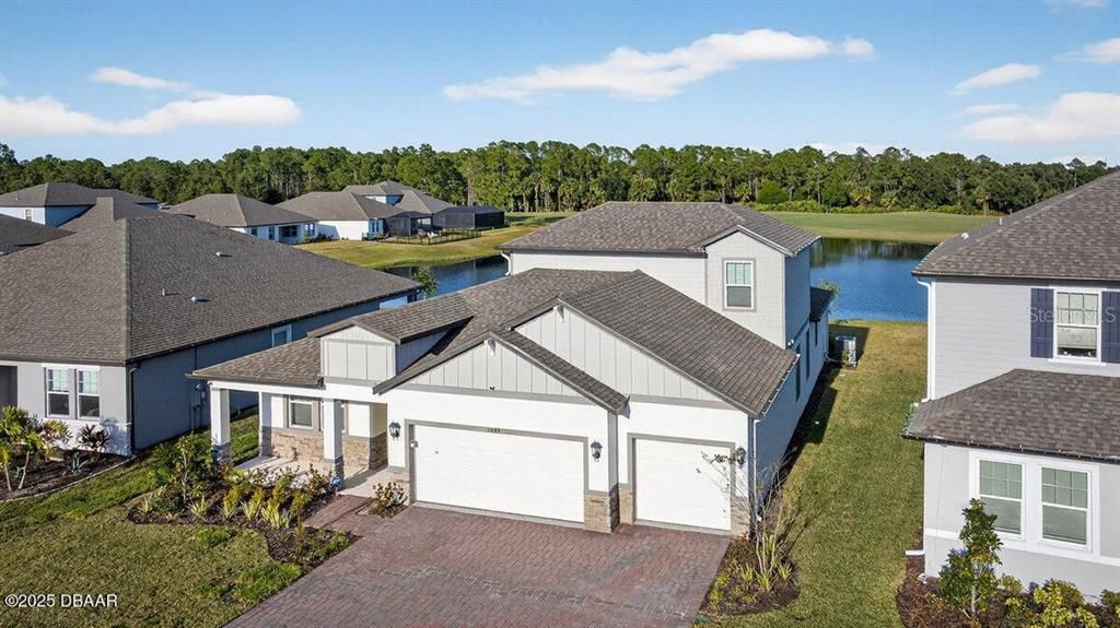 For Sale: $679,000 (5 beds, 4 baths, 3051 Square Feet)