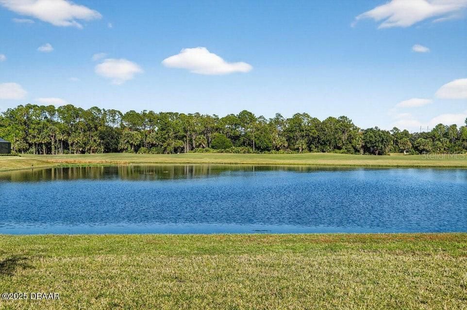 En Venta: $725,000 (5 camas, 4 baños, 3051 Pies cuadrados)