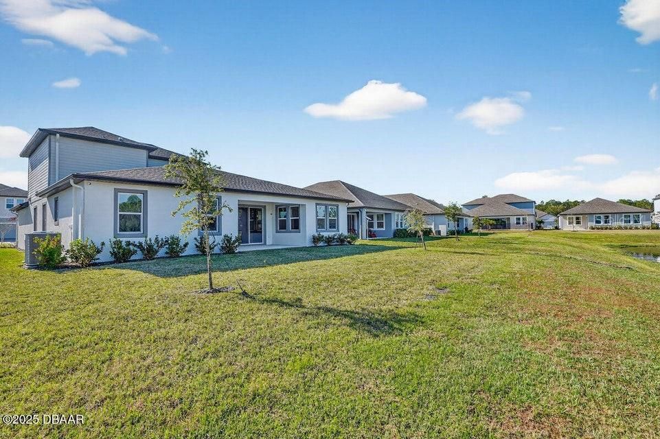 En Venta: $725,000 (5 camas, 4 baños, 3051 Pies cuadrados)