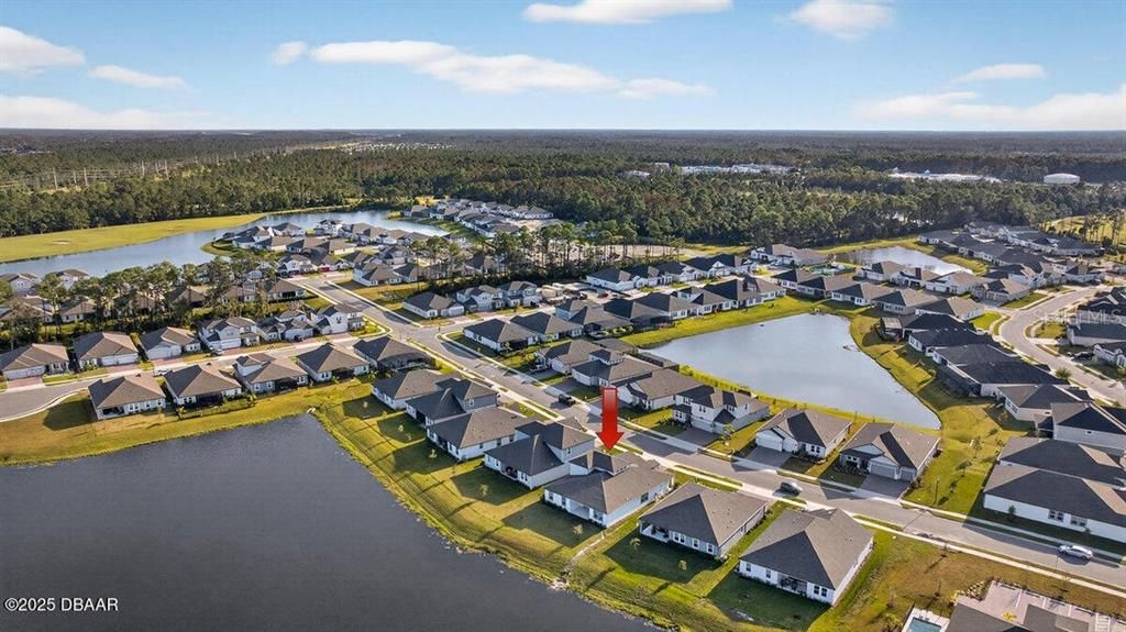 En Venta: $725,000 (5 camas, 4 baños, 3051 Pies cuadrados)