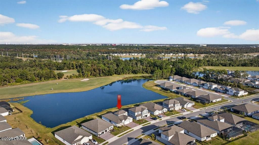 En Venta: $725,000 (5 camas, 4 baños, 3051 Pies cuadrados)