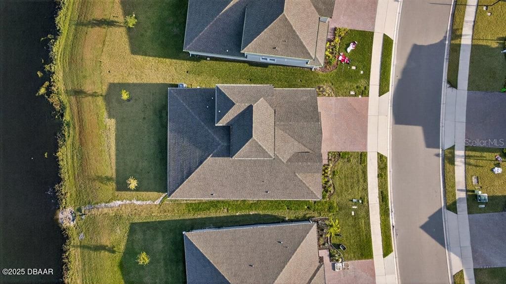 En Venta: $725,000 (5 camas, 4 baños, 3051 Pies cuadrados)