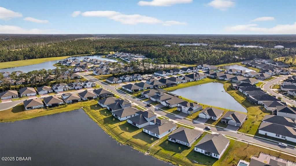 En Venta: $725,000 (5 camas, 4 baños, 3051 Pies cuadrados)