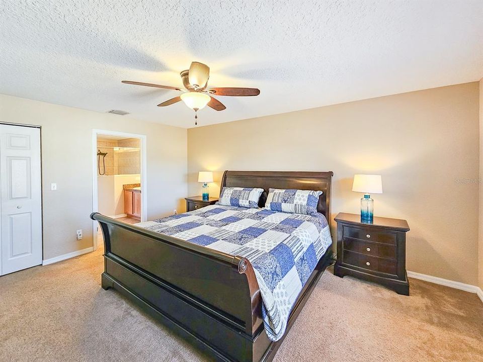 For Sale: $344,000 (3 beds, 2 baths, 1614 Square Feet)