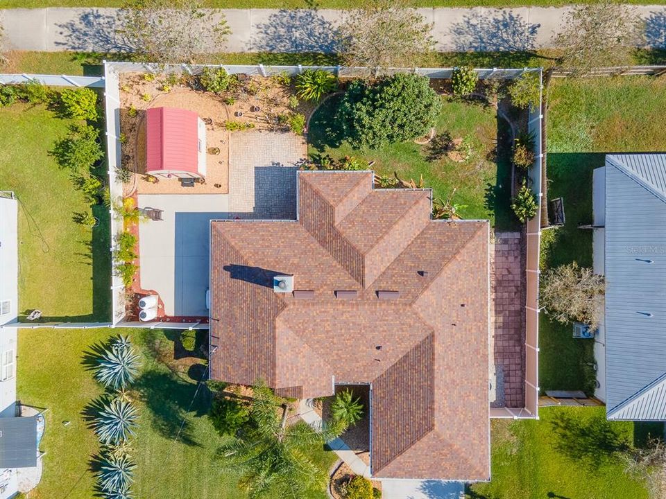 For Sale: $344,000 (3 beds, 2 baths, 1614 Square Feet)