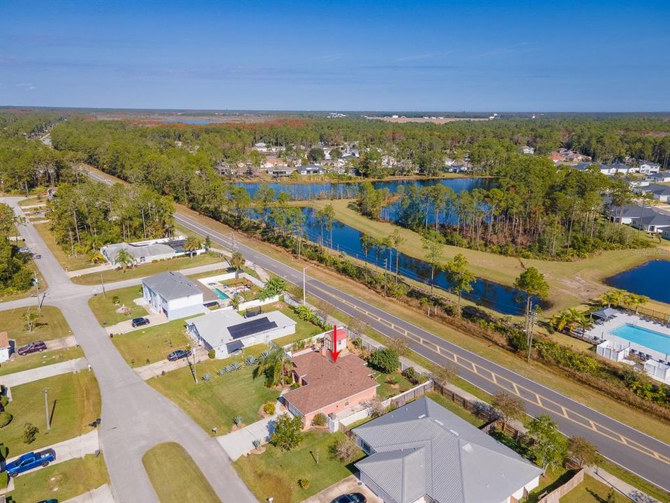 For Sale: $344,000 (3 beds, 2 baths, 1614 Square Feet)