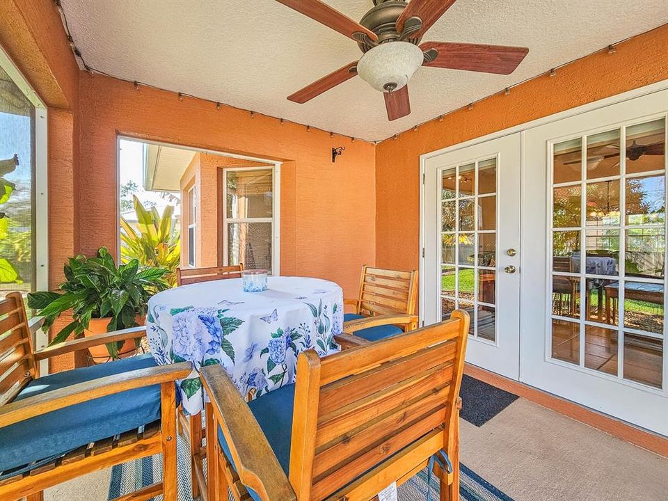 For Sale: $344,000 (3 beds, 2 baths, 1614 Square Feet)