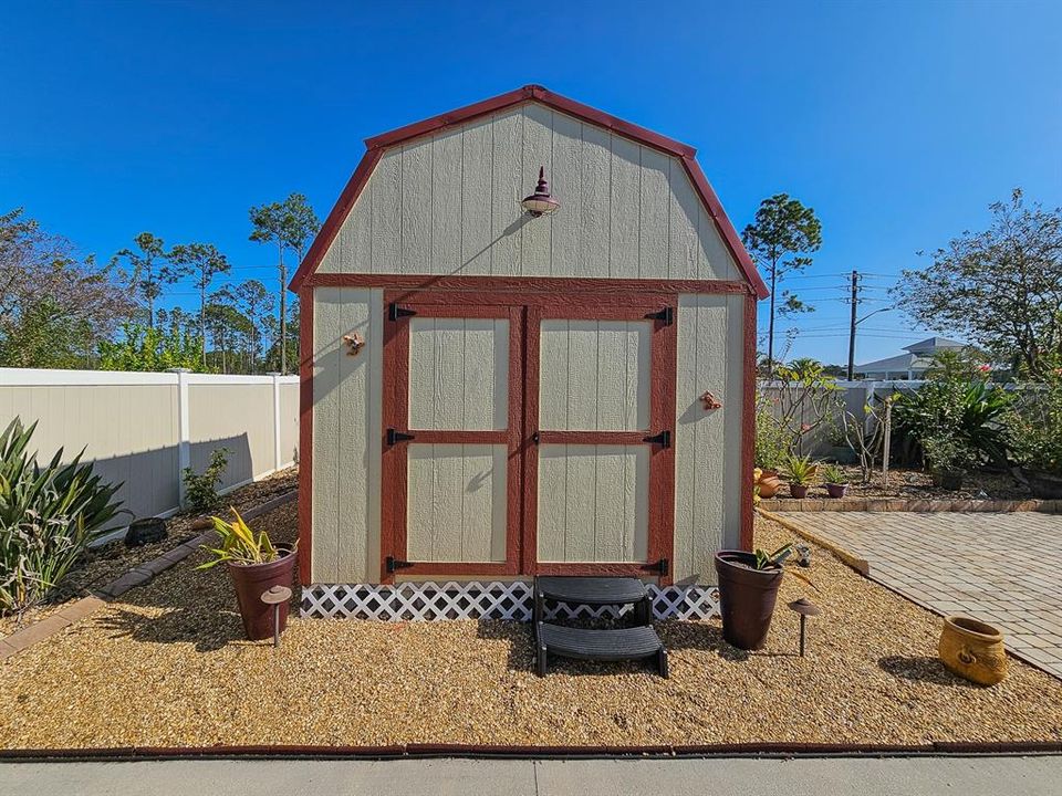 For Sale: $344,000 (3 beds, 2 baths, 1614 Square Feet)