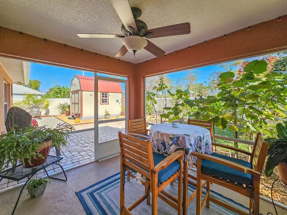 For Sale: $344,000 (3 beds, 2 baths, 1614 Square Feet)