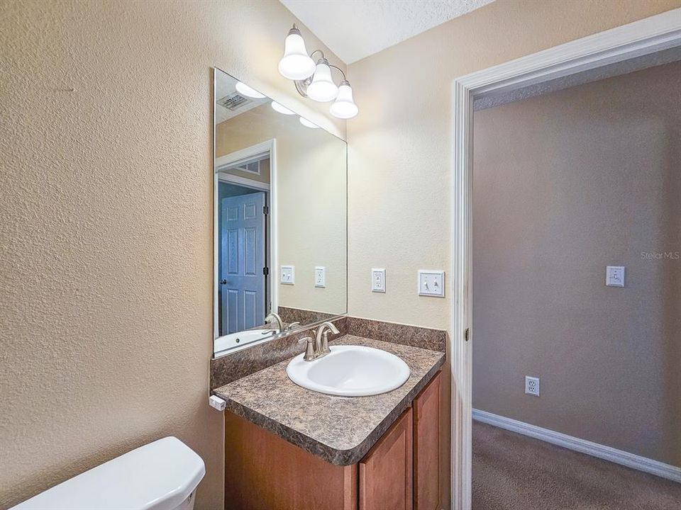 For Sale: $344,000 (3 beds, 2 baths, 1614 Square Feet)