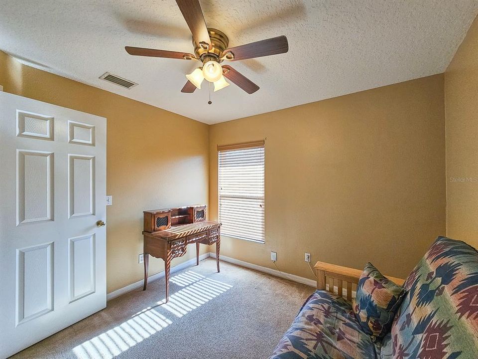 For Sale: $344,000 (3 beds, 2 baths, 1614 Square Feet)