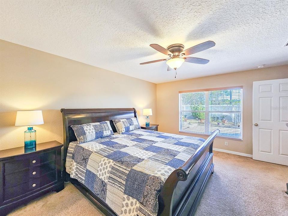 For Sale: $344,000 (3 beds, 2 baths, 1614 Square Feet)