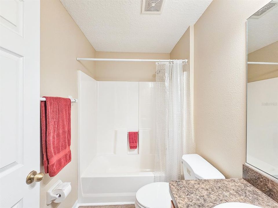 For Sale: $344,000 (3 beds, 2 baths, 1614 Square Feet)