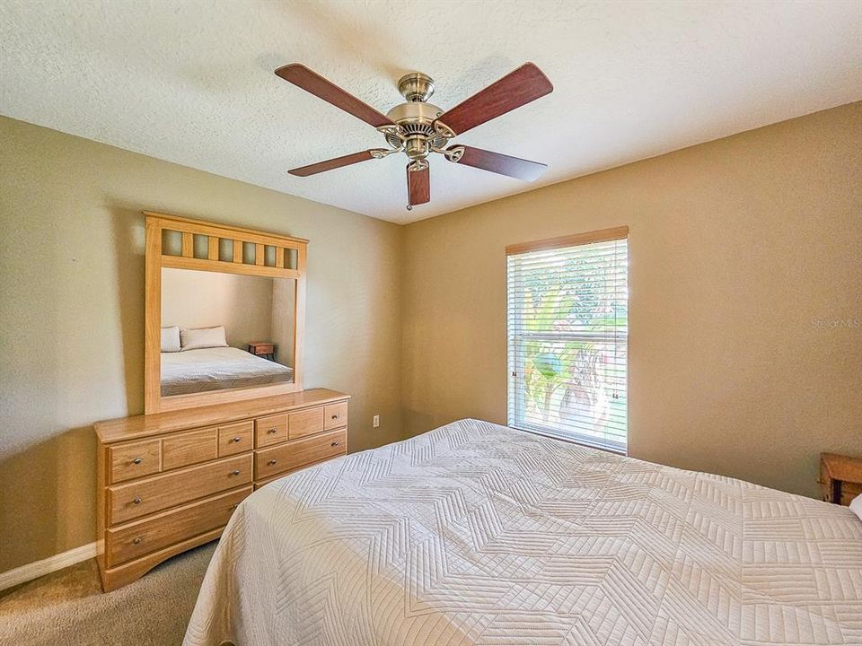 For Sale: $344,000 (3 beds, 2 baths, 1614 Square Feet)