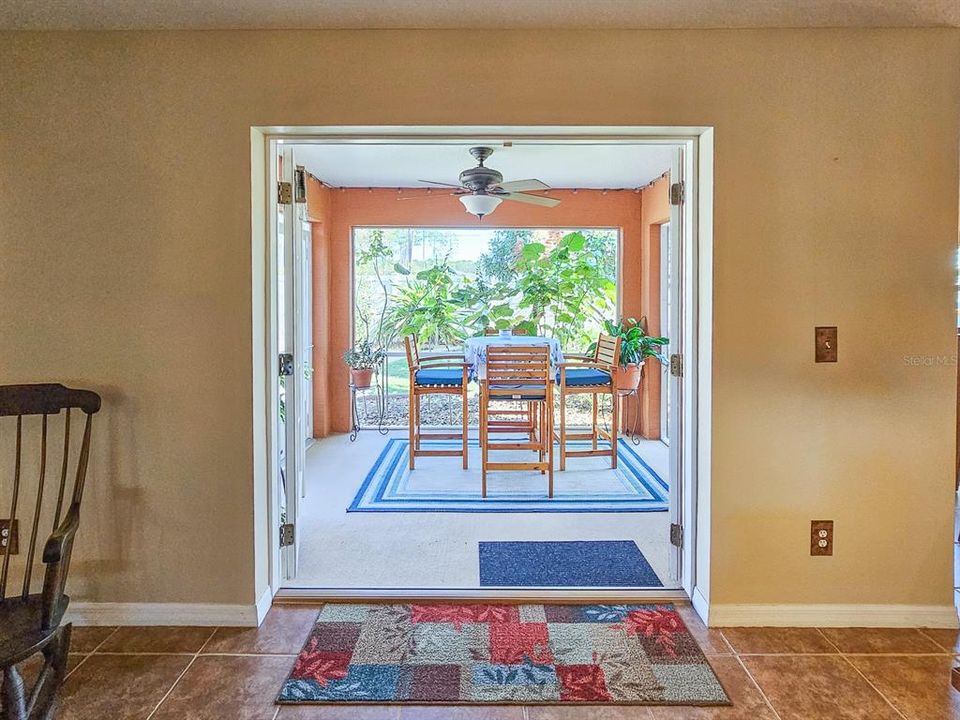 For Sale: $344,000 (3 beds, 2 baths, 1614 Square Feet)