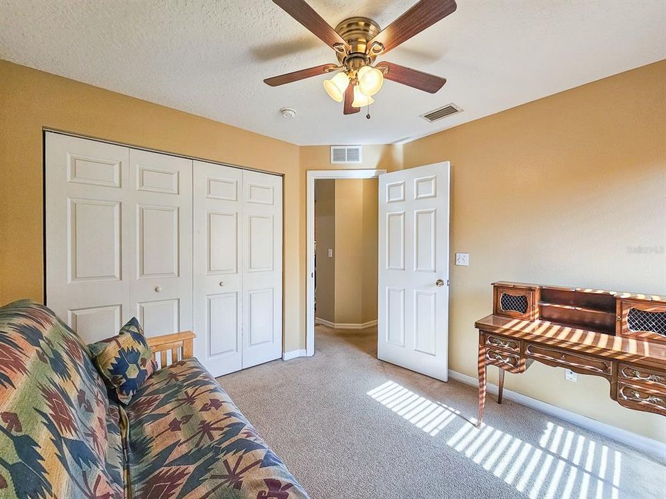 For Sale: $344,000 (3 beds, 2 baths, 1614 Square Feet)