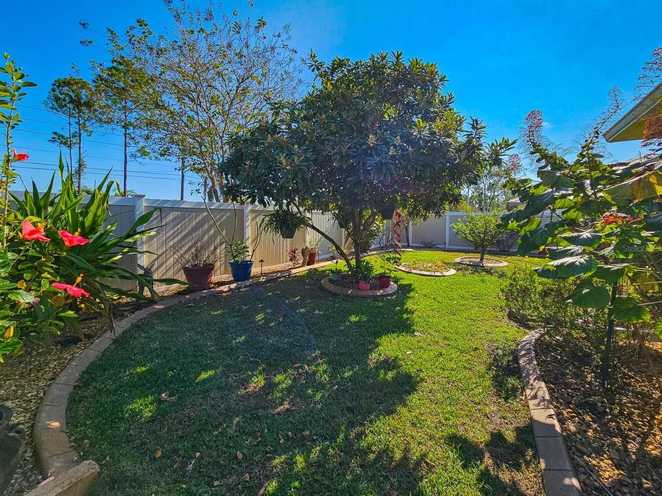 For Sale: $344,000 (3 beds, 2 baths, 1614 Square Feet)