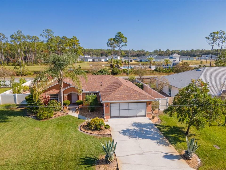 For Sale: $344,000 (3 beds, 2 baths, 1614 Square Feet)